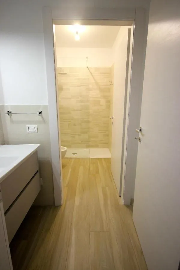 Apartment Case Vr Holiday Lht House Verona