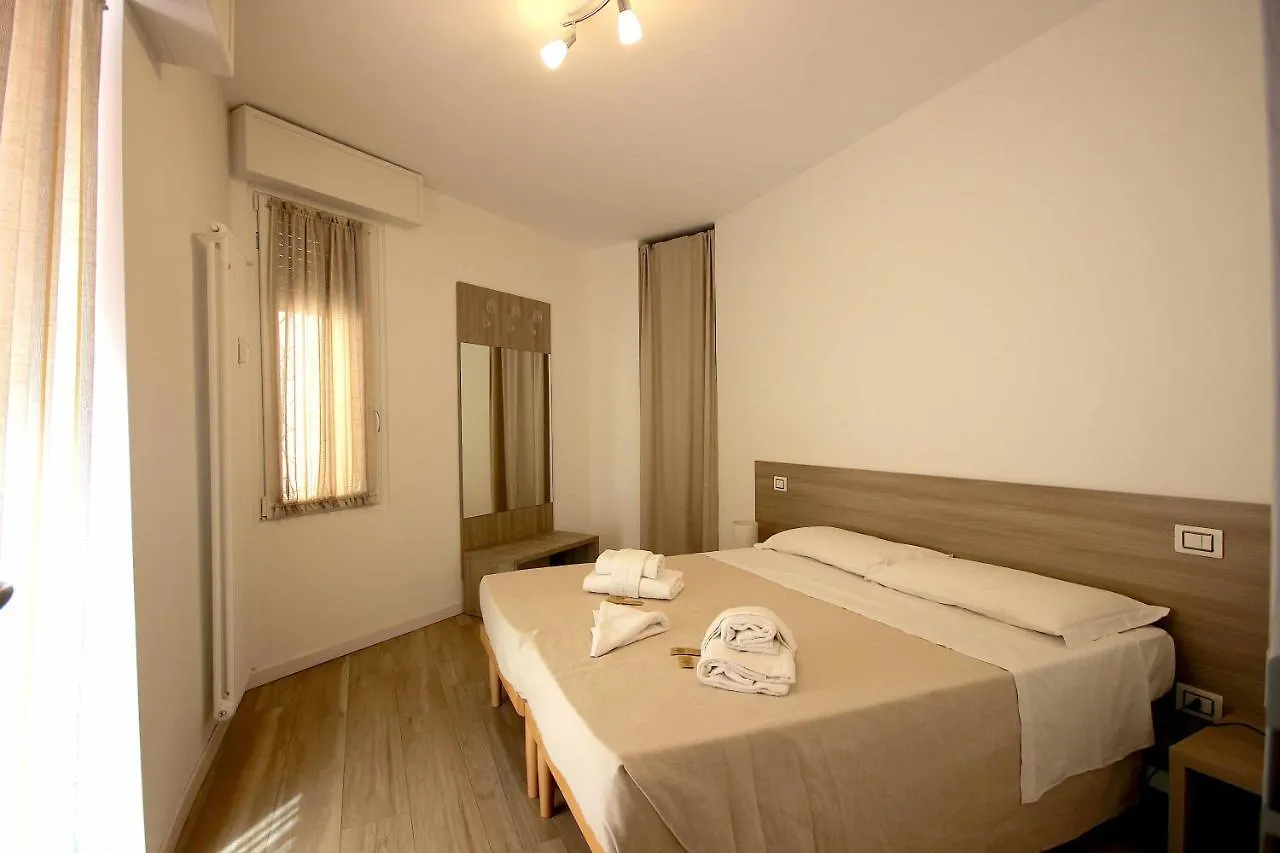 Case Vr Holiday Lht House Verona Apartment