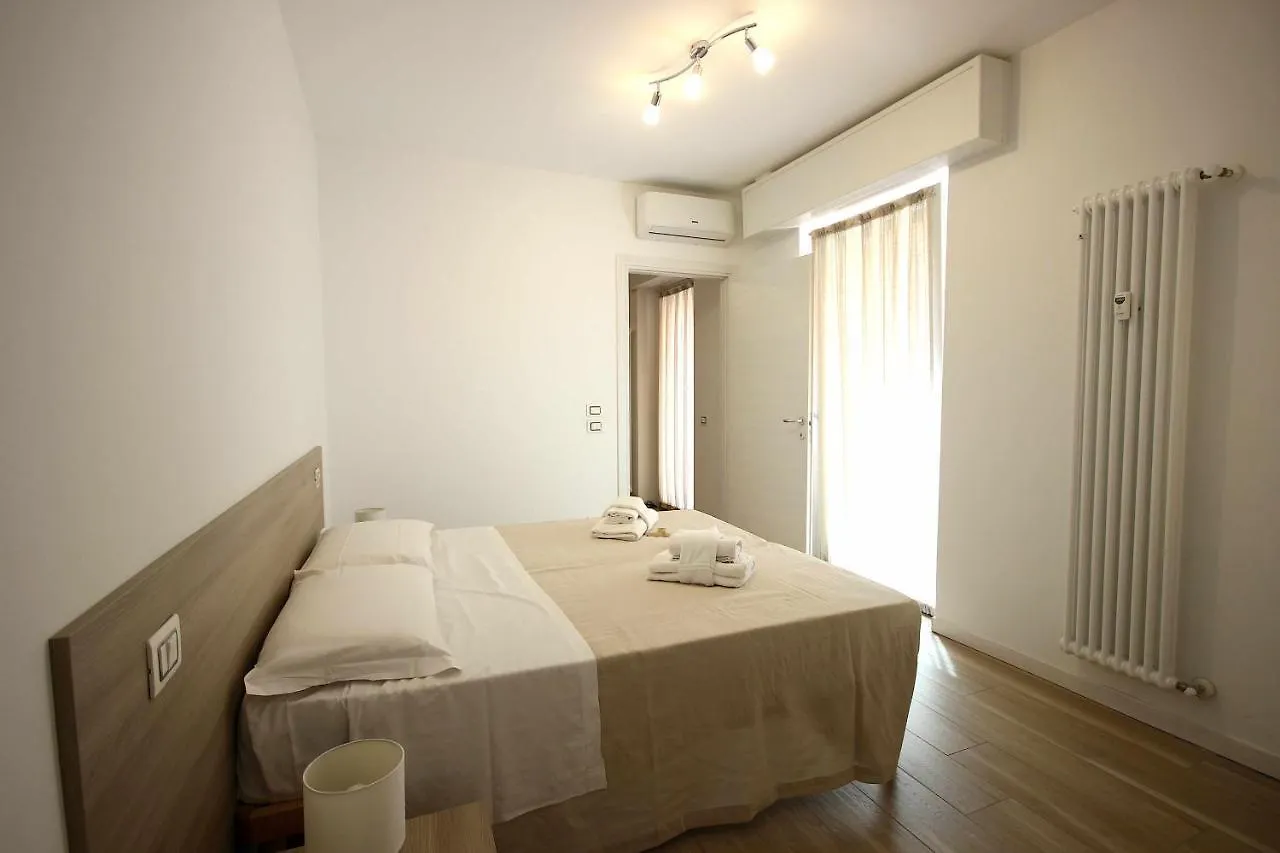 Case Vr Holiday Lht House Verona Italy