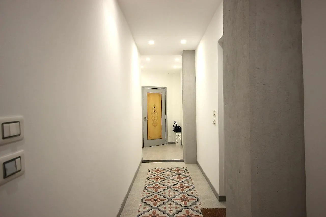 Apartment Case Vr Holiday Lht House Verona Italy