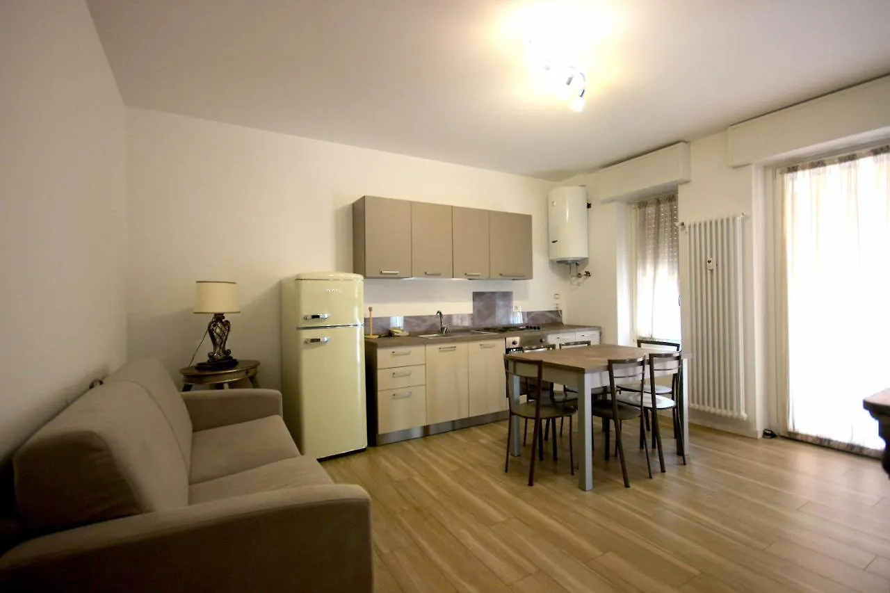 Apartment Case Vr Holiday Lht House Verona