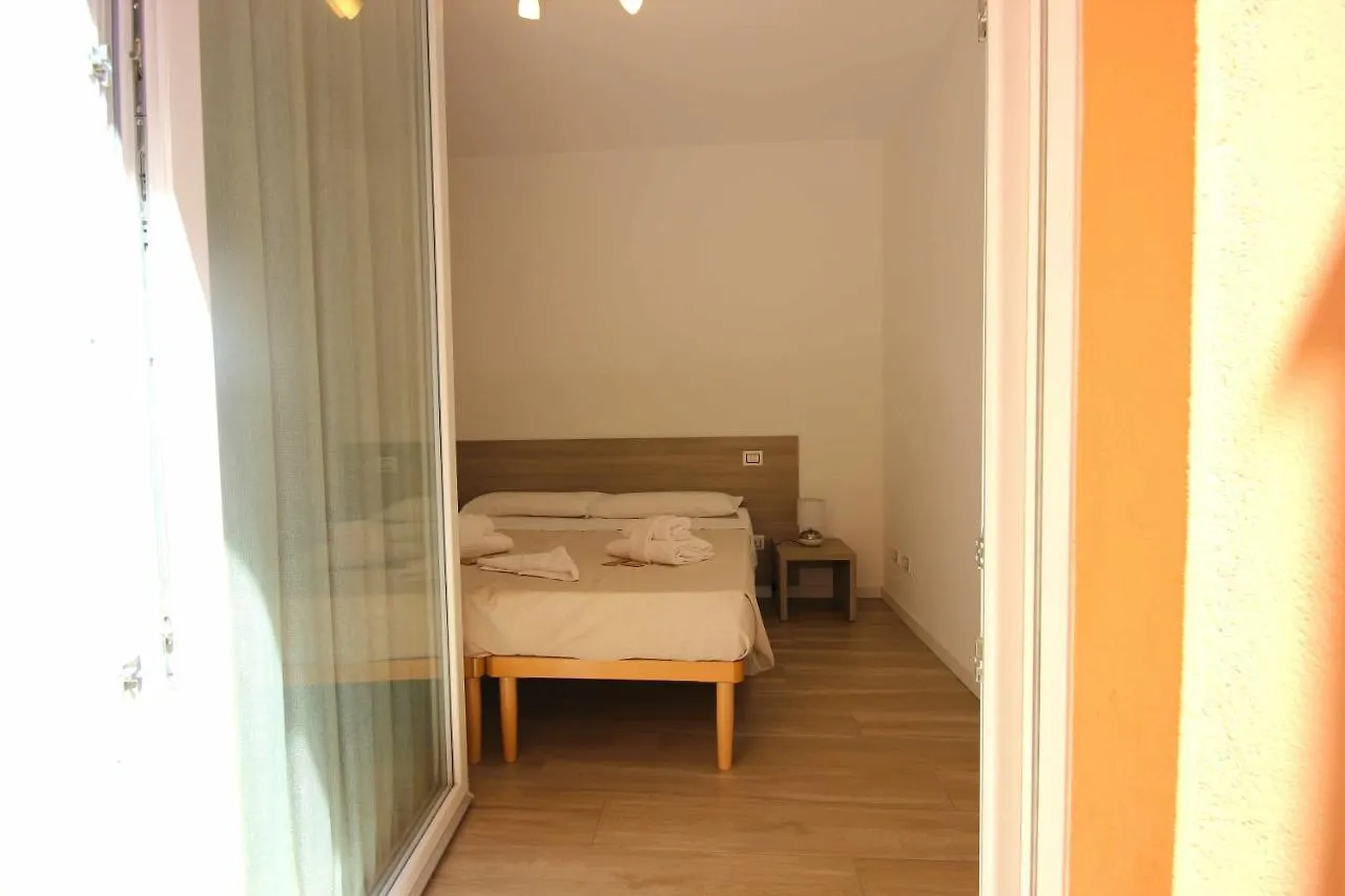 Case Vr Holiday Lht House Verona Apartment