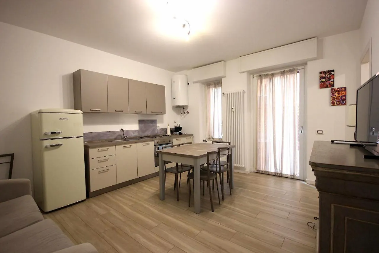 Apartment Case Vr Holiday Lht House Verona