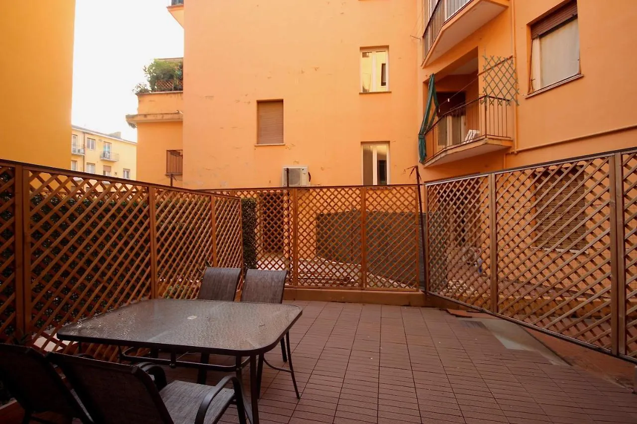 Case Vr Holiday Lht House Verona 0*,  Italy