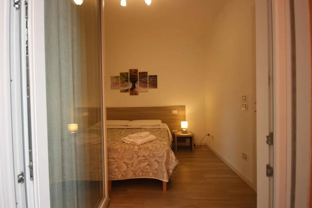Apartment Case Vr Holiday Lht House Verona