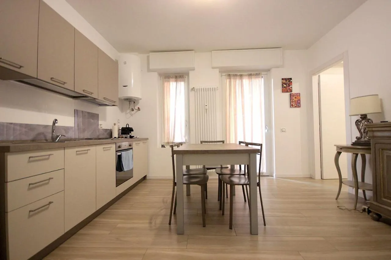 Apartment Case Vr Holiday Lht House Verona Italy