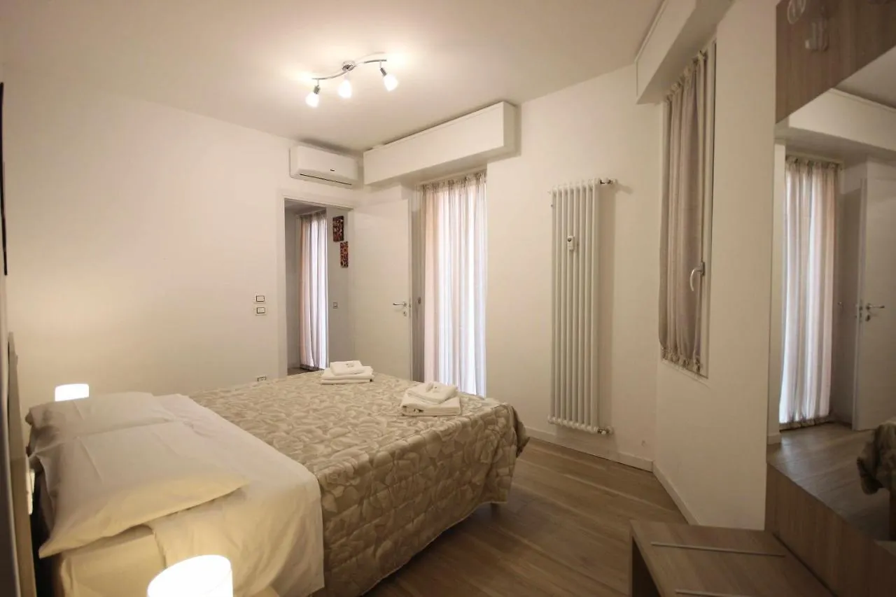 Apartment Case Vr Holiday Lht House Verona